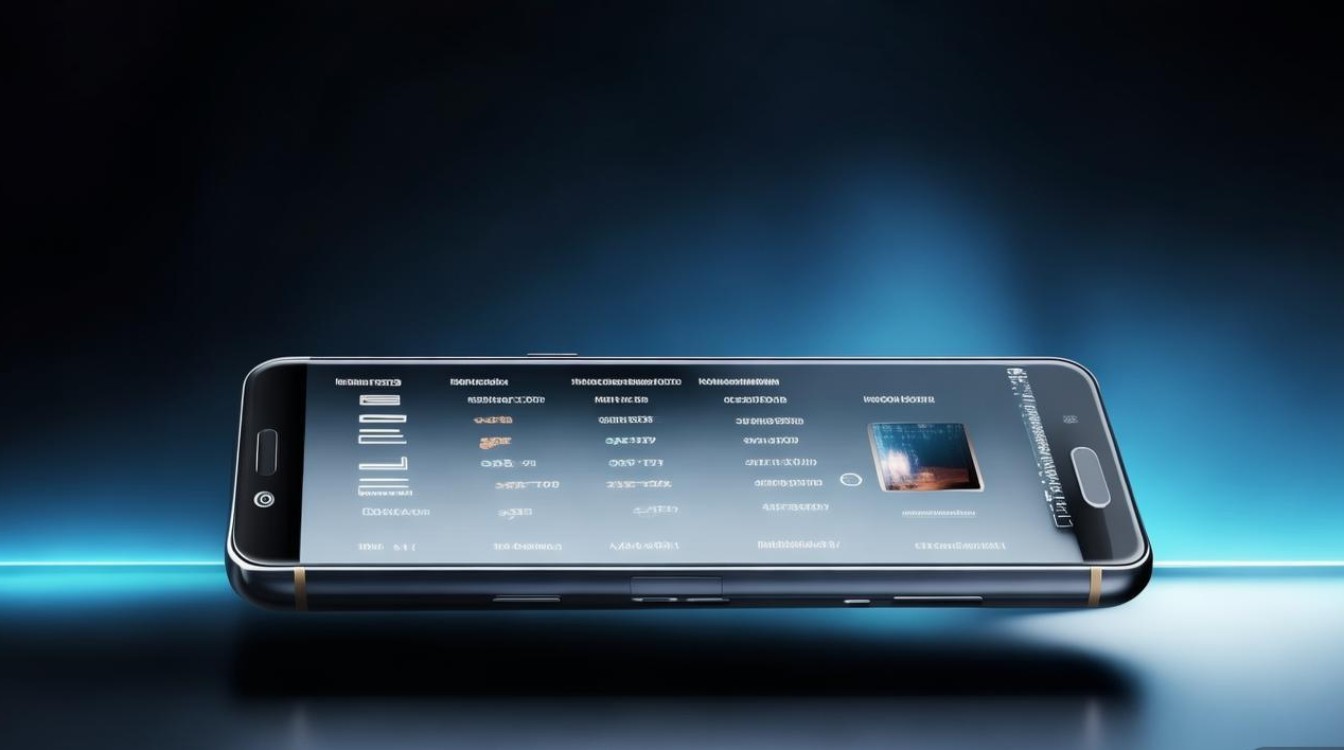 realme真我GT性能配置到底怎么样？日常使用体验如何？