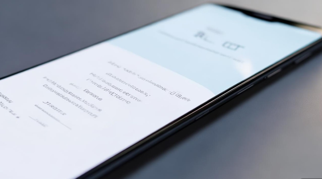 realme真我GT性能配置到底怎么样？日常使用体验如何？