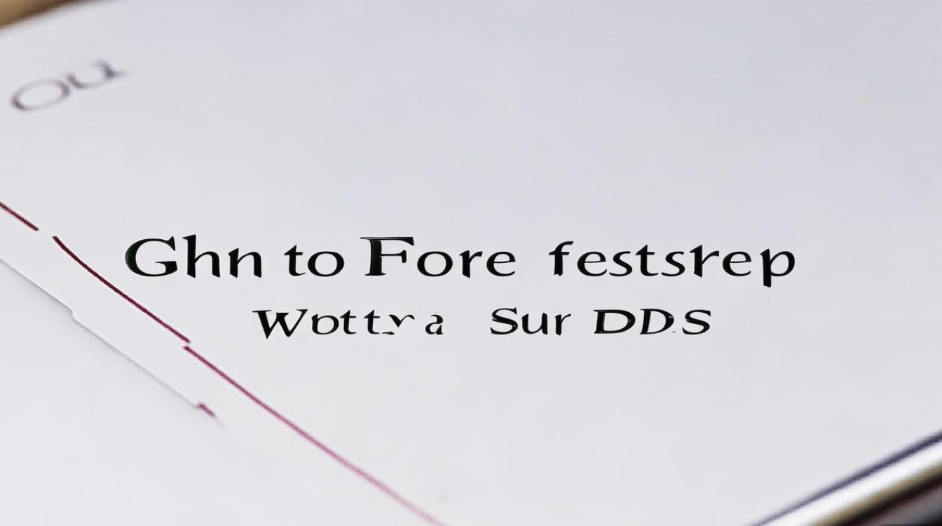 oppo手机怎么强制重启或关机?方法步骤是什么?