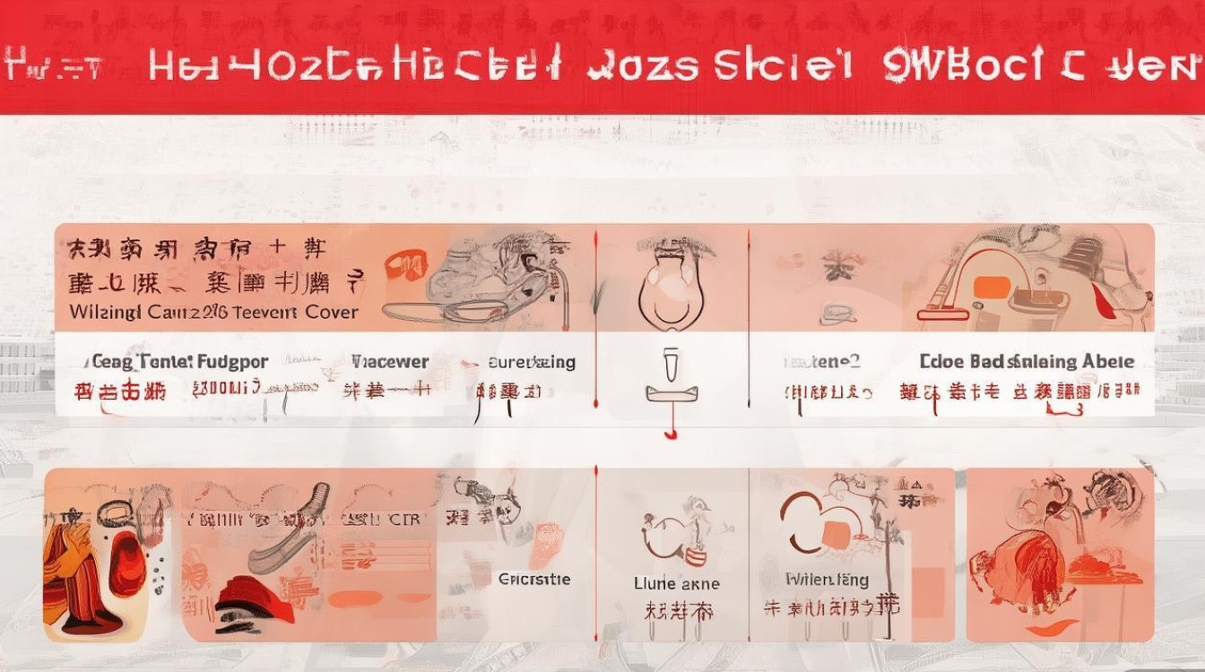 微信周杰伦红包封面怎么免费得？闪送红包封面领取方法是什么？