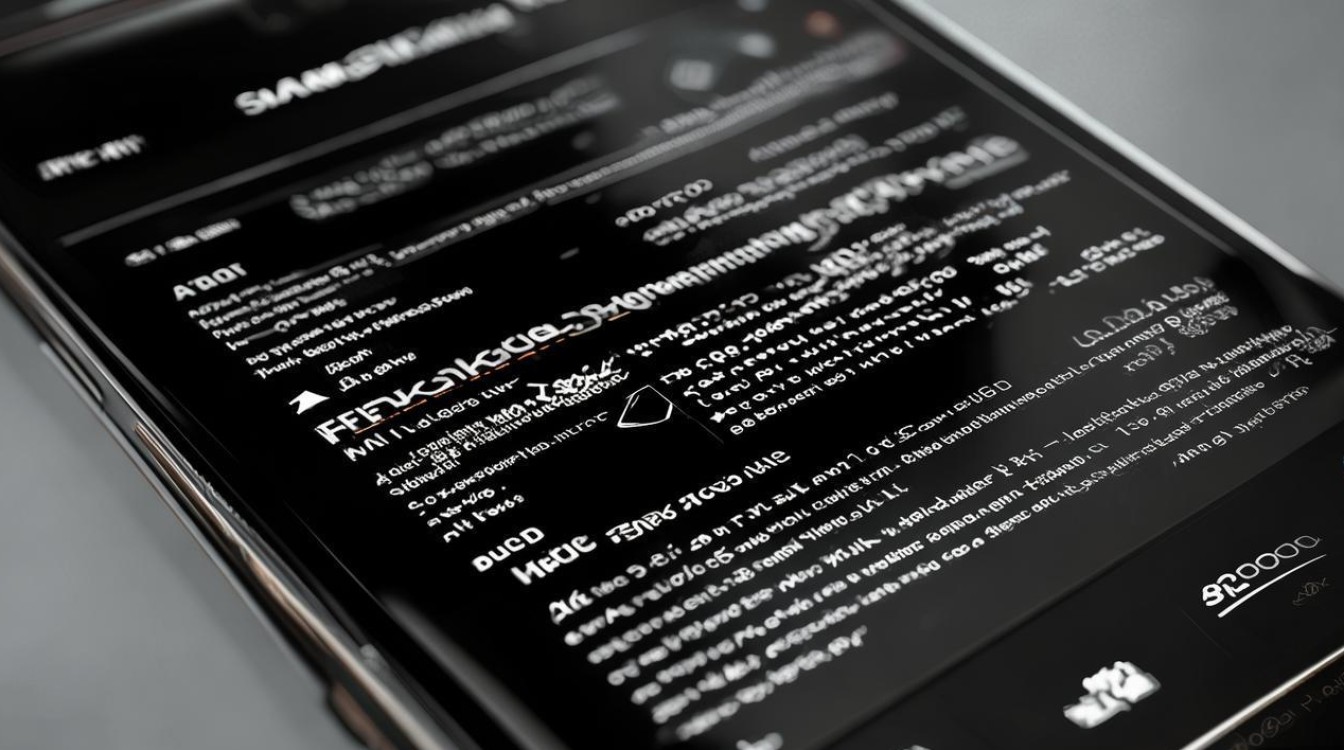 三星W899进刷机模式？详细步骤和按键组合是怎样的？