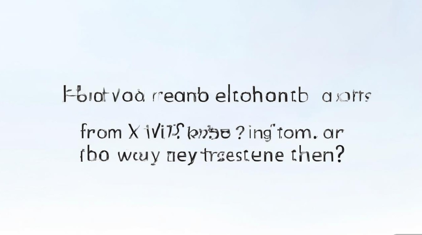 vivox7删除的照片怎么找回？有办法恢复吗？