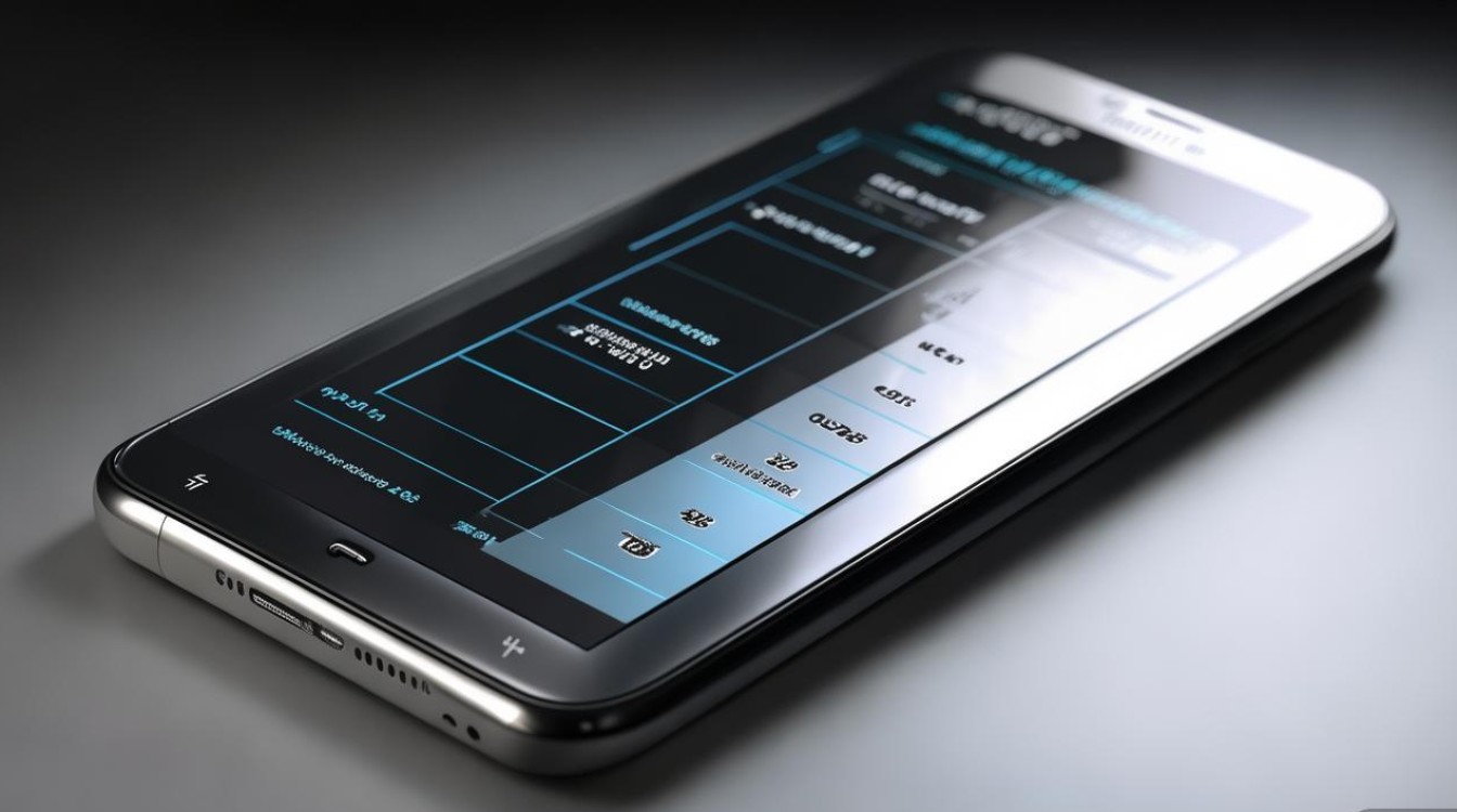 三星i9507性能与续航到底怎么样？