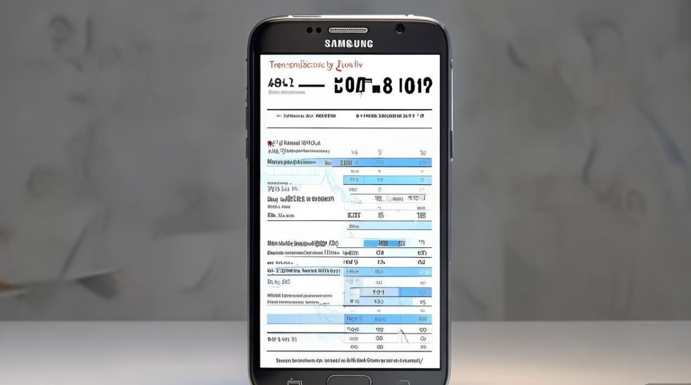 三星i9507性能与续航到底怎么样？
