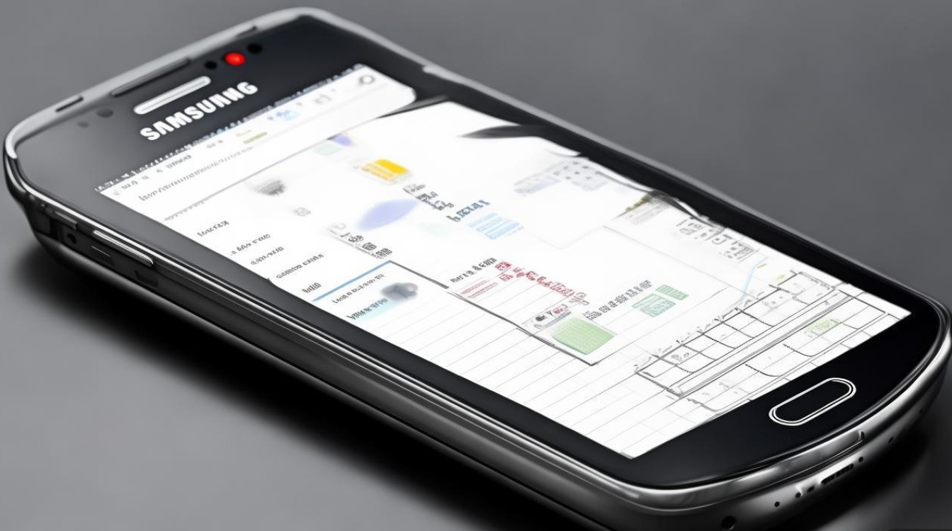 三星i9507性能与续航到底怎么样？