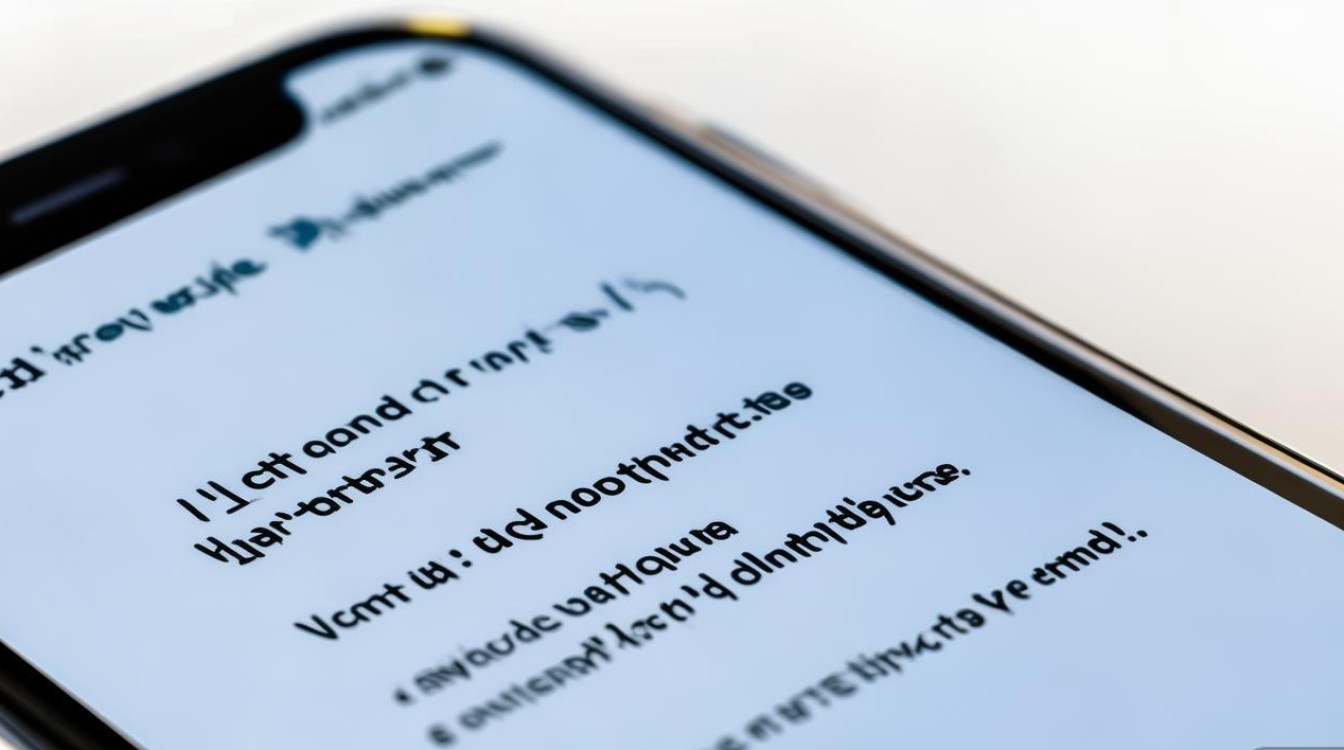 苹果7时间设置不了怎么办？教你解决时间无法设置问题