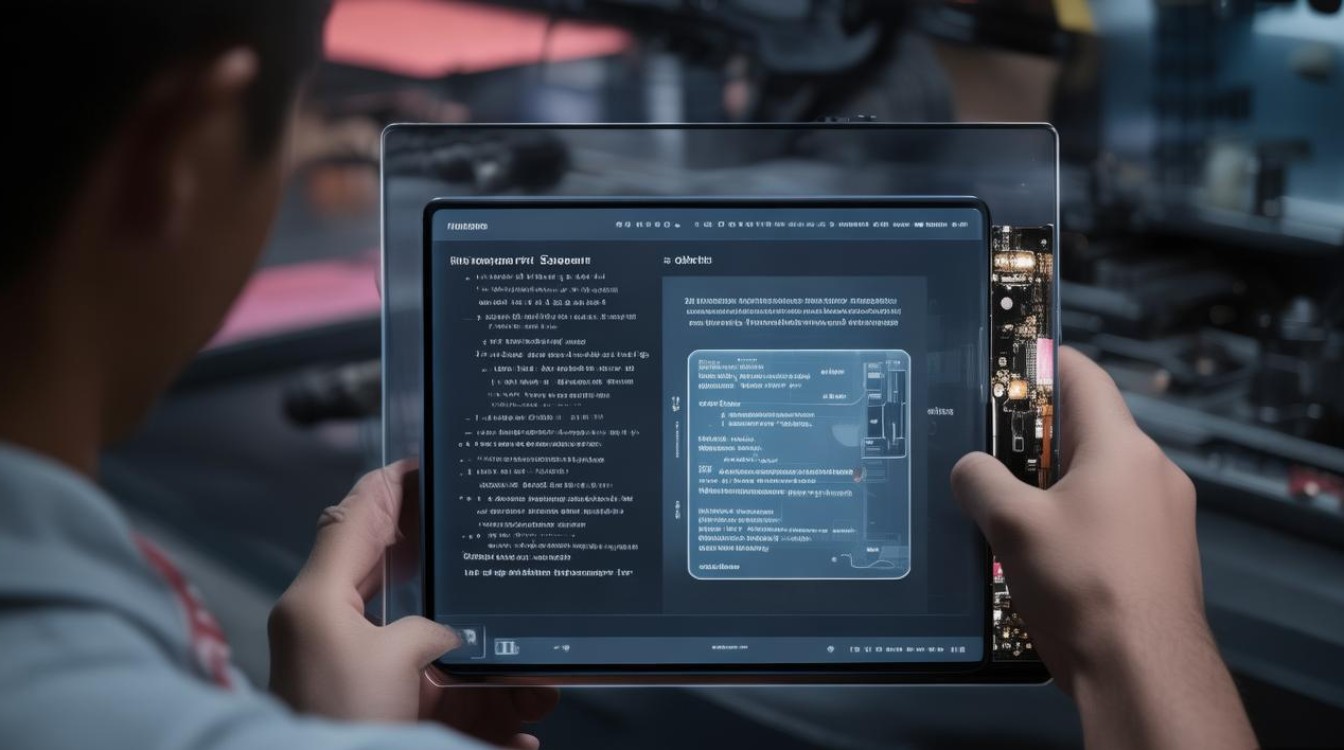 华为手机怎么效正？具体步骤和方法是什么？