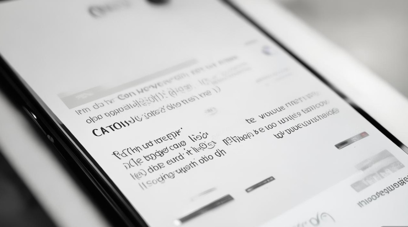 华为手机怎么效正？具体步骤和方法是什么？