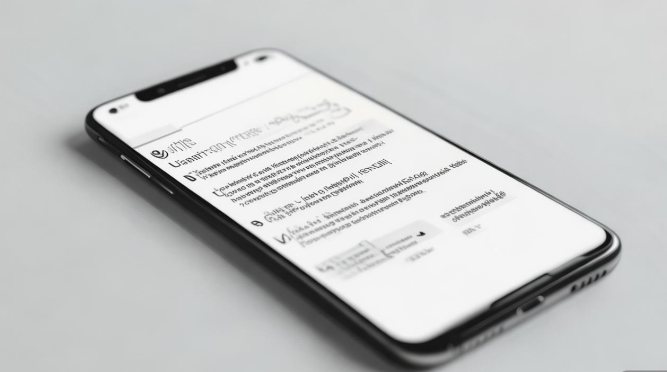 华为手机怎么效正？具体步骤和方法是什么？