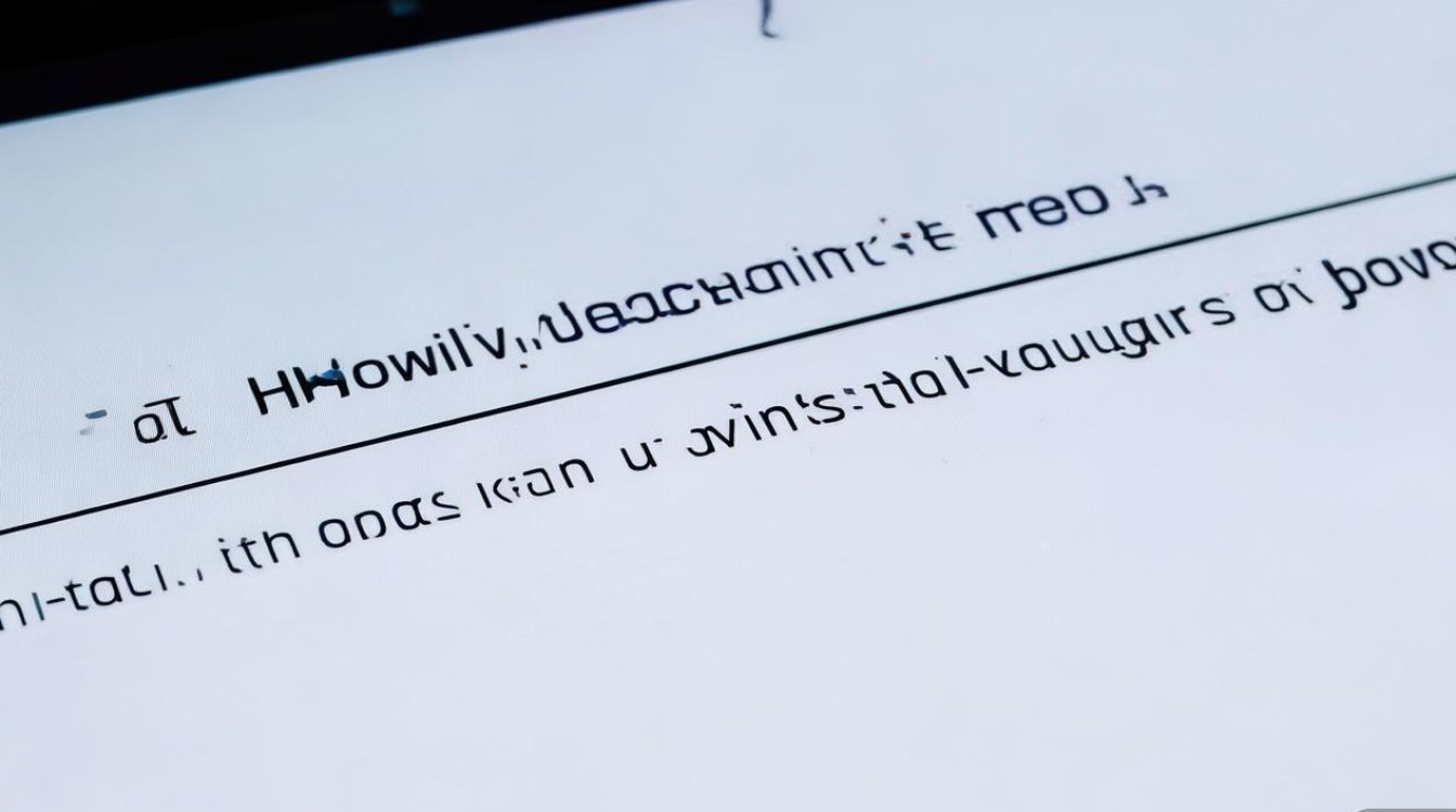 oppo手机锁定功能怎么激活？忘记密码怎么办？