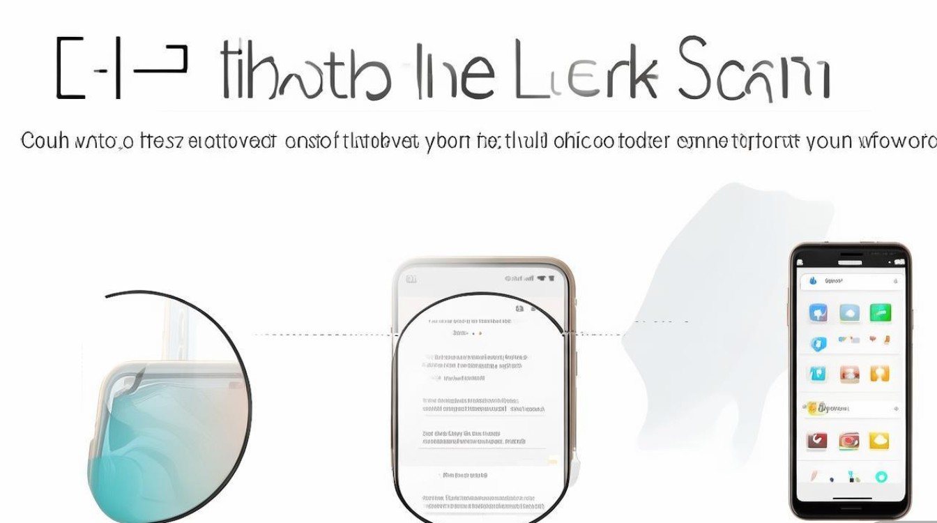 oppo手机锁定功能怎么激活？忘记密码怎么办？