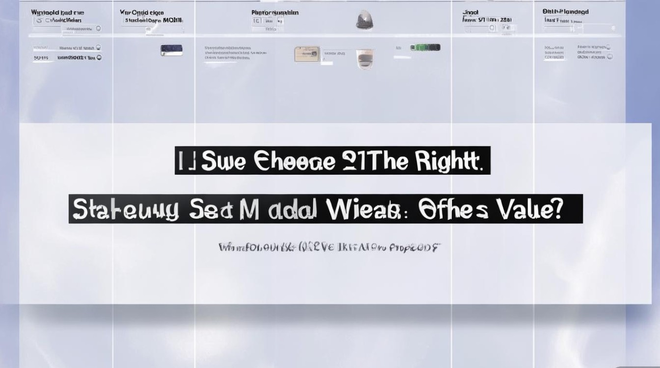 三星Galaxy S21三个版本怎么选？哪款性价比最高值得买？