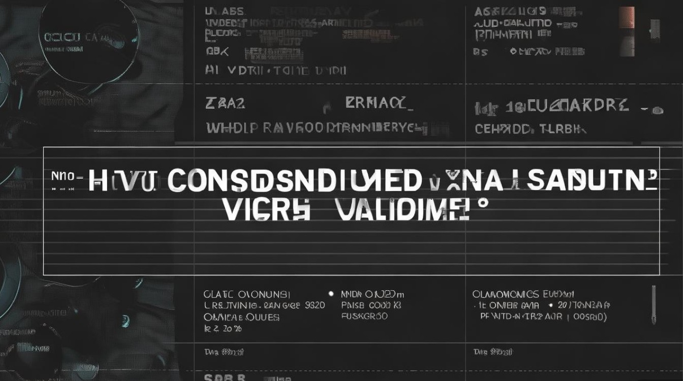 三星Galaxy S21三个版本怎么选？哪款性价比最高值得买？