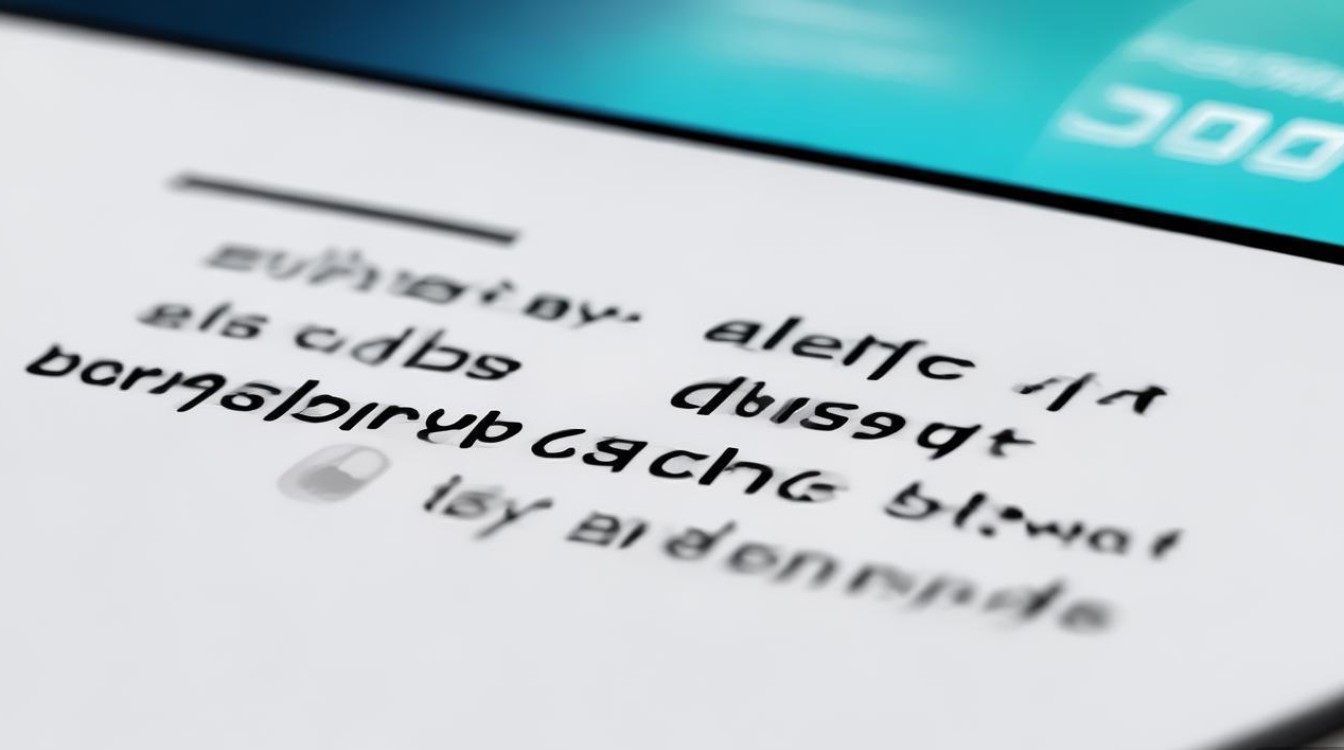 三星手机界面耳机图标怎么取消不掉?