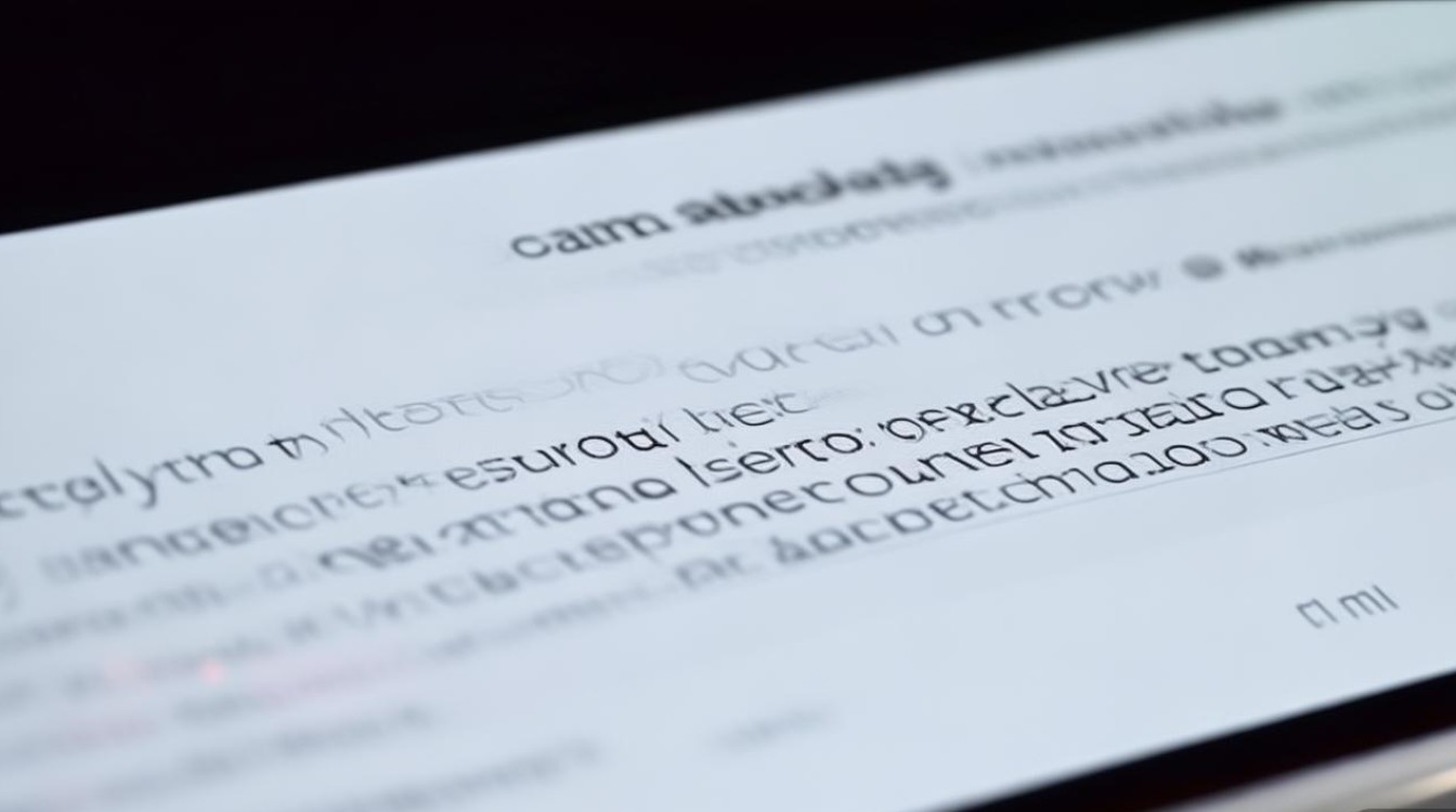 三星手机界面耳机图标怎么取消不掉?