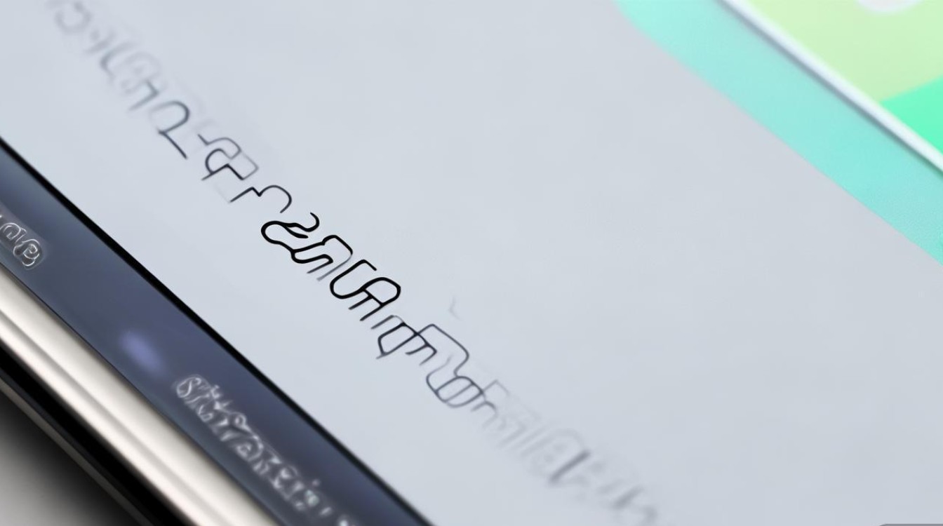 三星手机界面耳机图标怎么取消不掉?