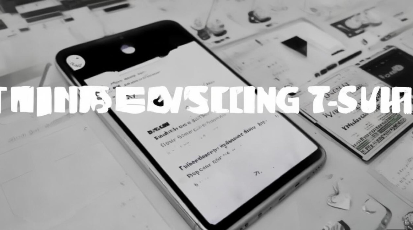 苹果7声音设置不了怎么办？教你3步快速解决！