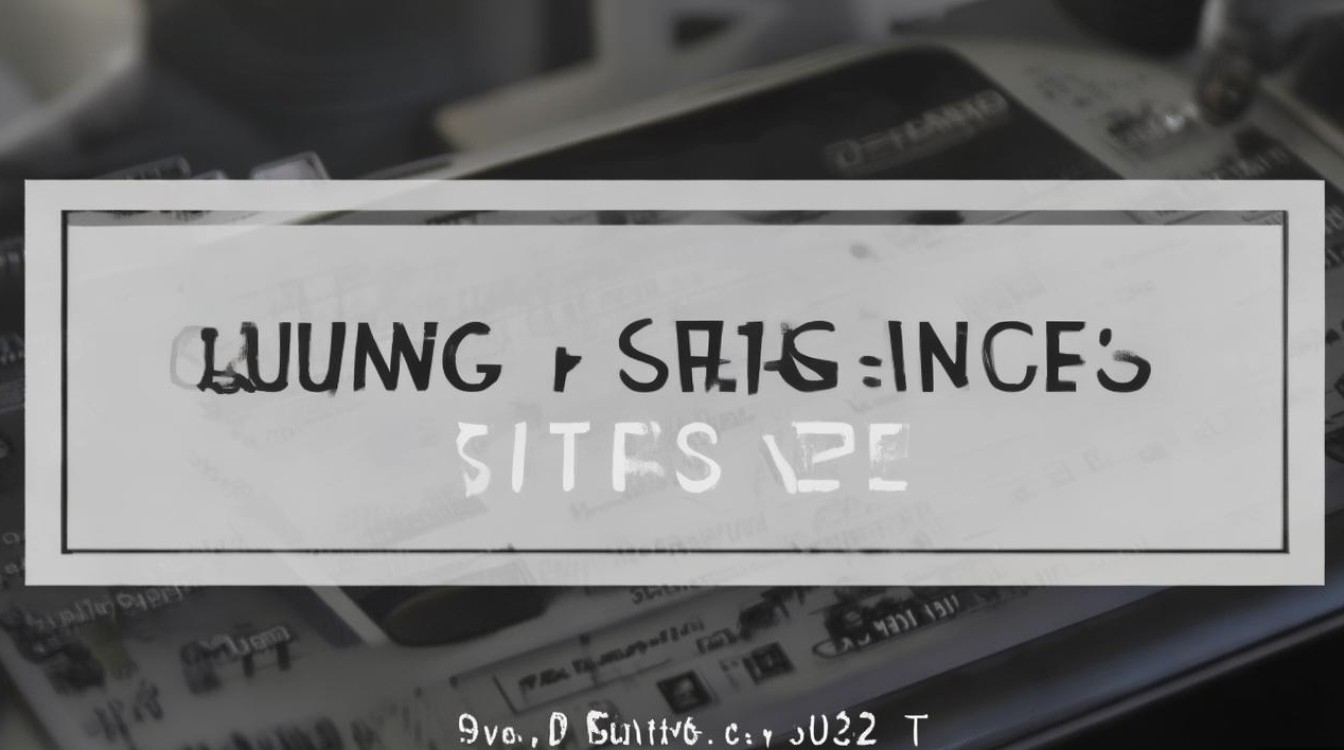 苹果7声音设置不了怎么办？教你3步快速解决！