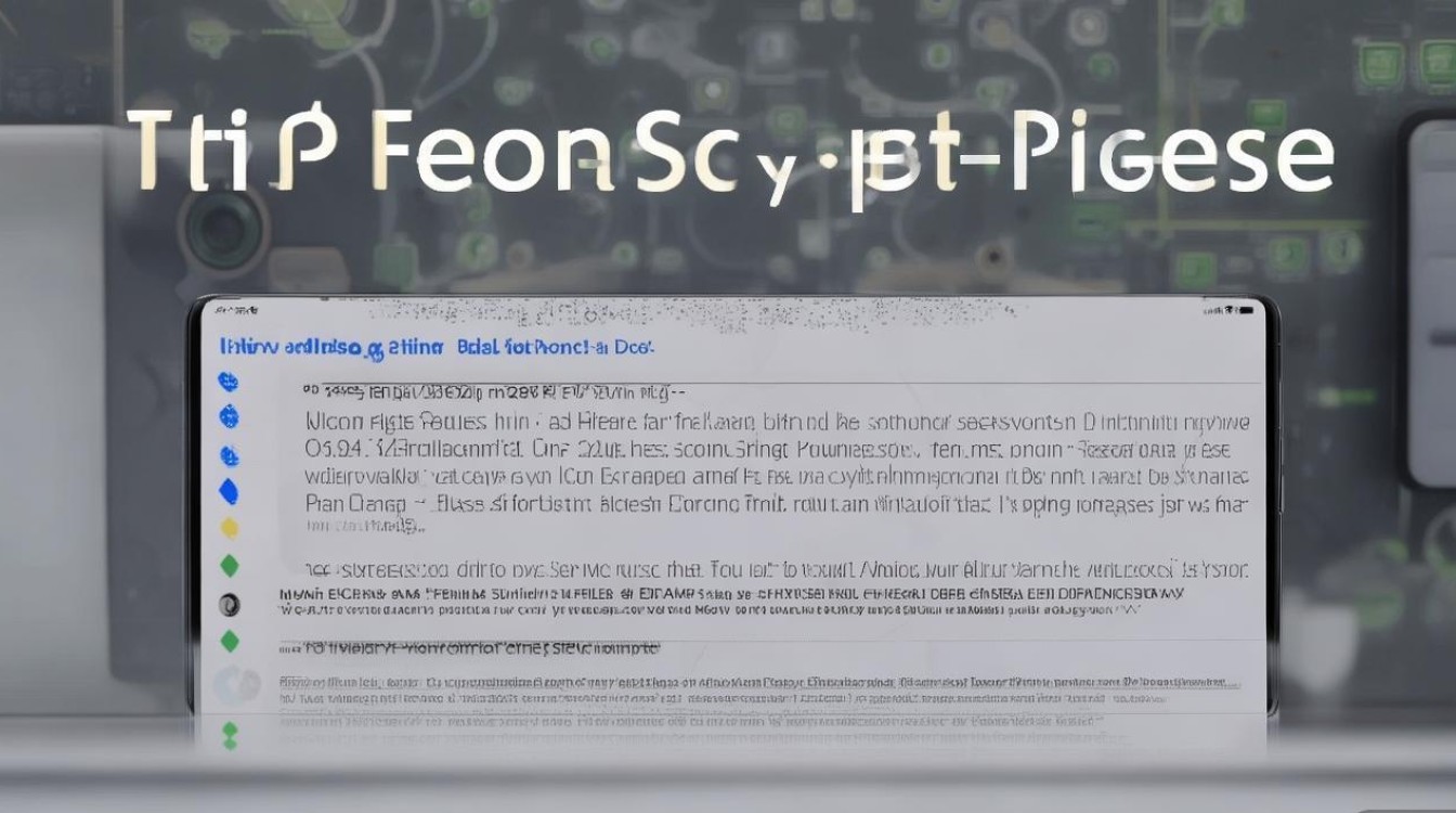 苹果7声音设置不了怎么办？教你3步快速解决！