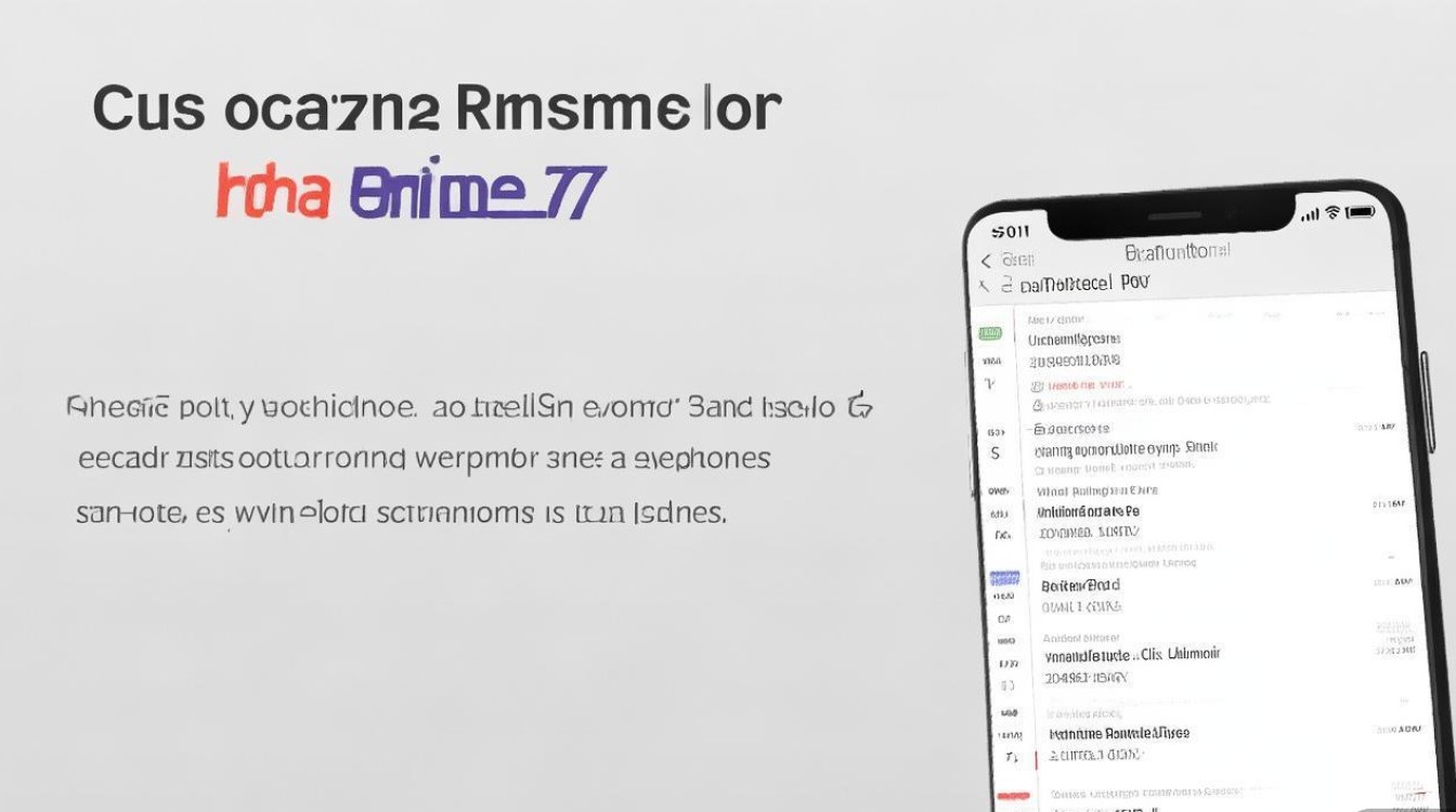 苹果7怎么自定义铃声？详细设置方法步骤是什么？