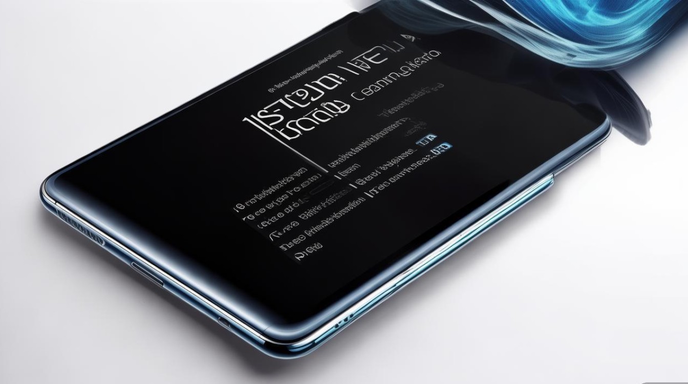 华为Mate X2屏幕配置参数具体有哪些？折叠屏显示效果如何？