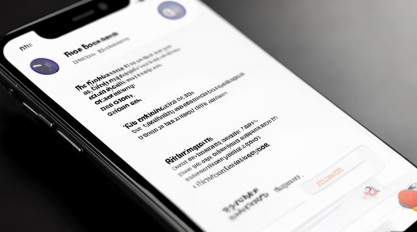 苹果7铃声设置失败怎么办?教你解决无法设置问题