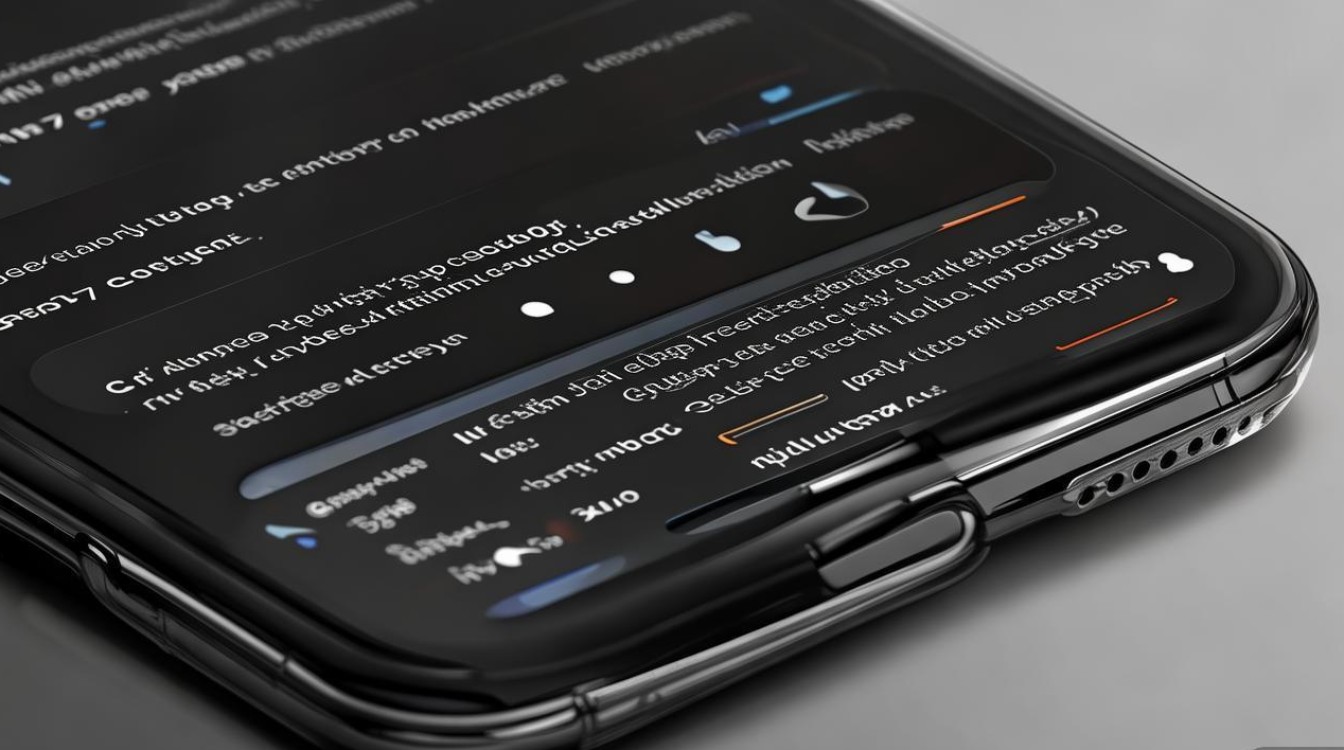 苹果7铃声设置失败怎么办?教你解决无法设置问题