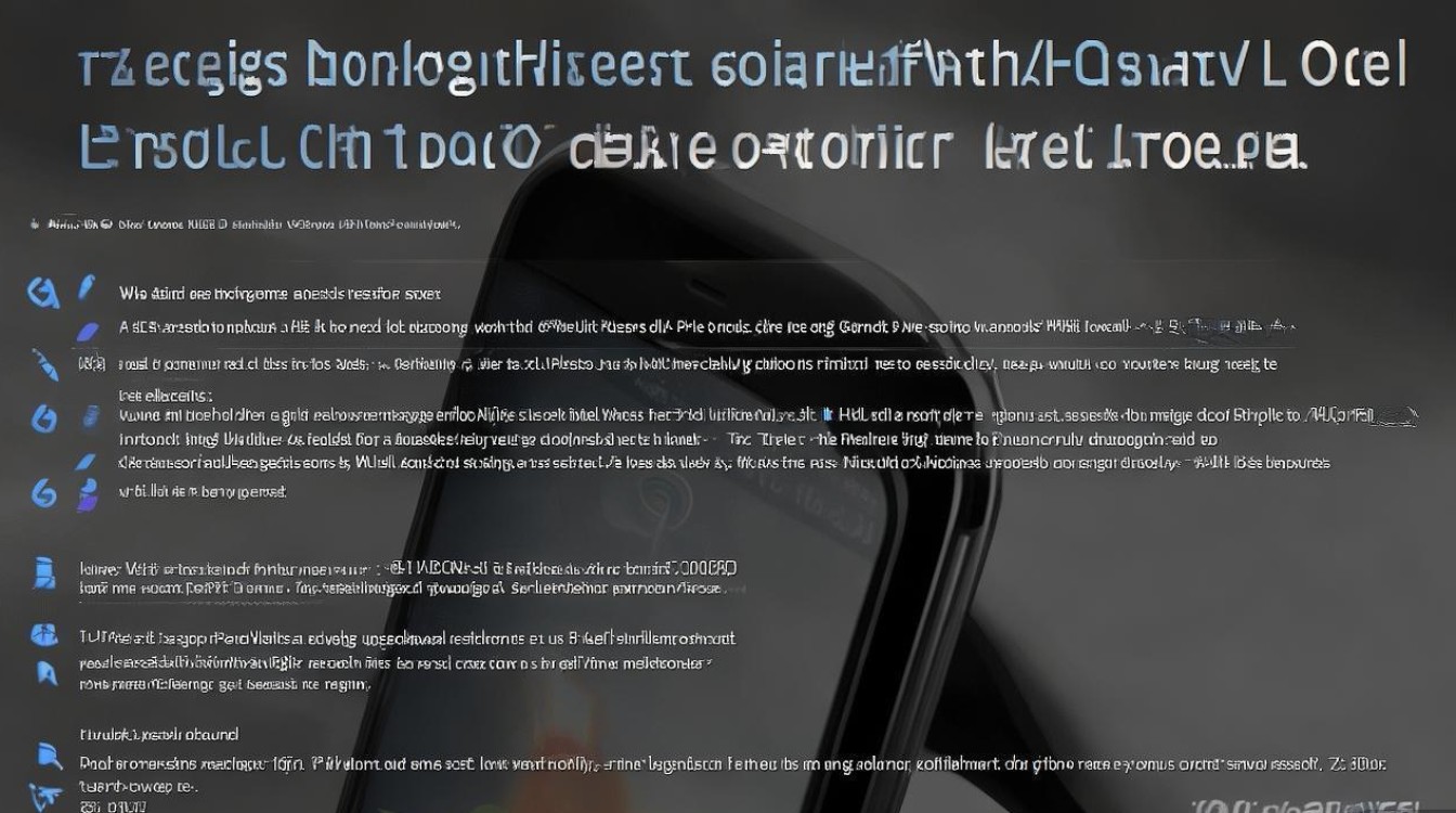 苹果7蓝牙连接不上？解决方法有哪些？