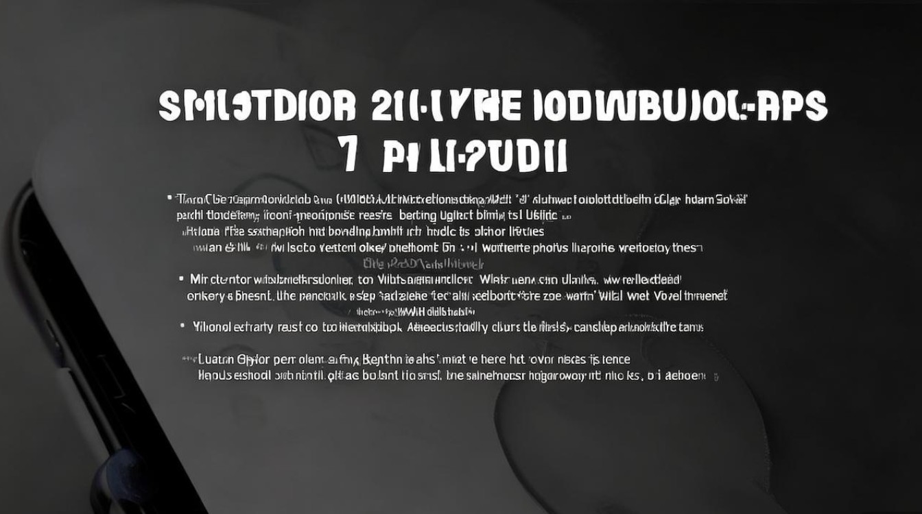 苹果7蓝牙连接不上？解决方法有哪些？