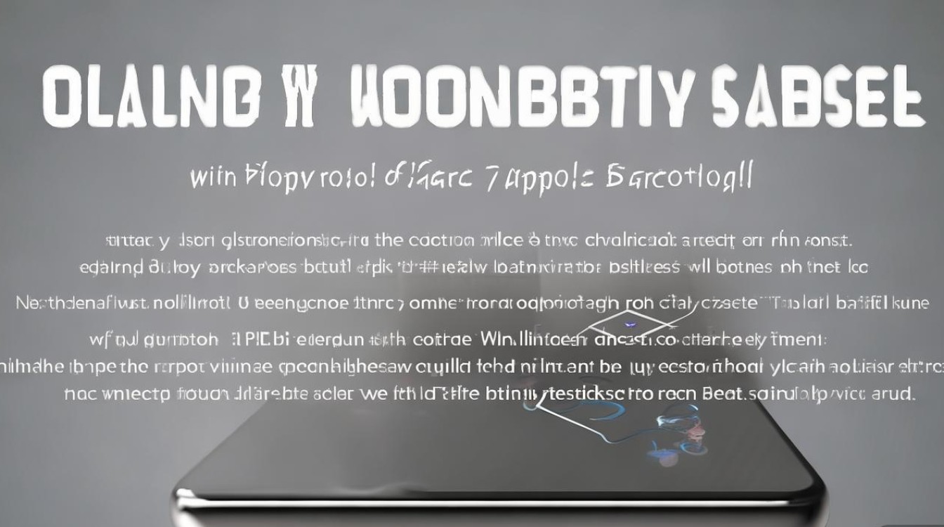 苹果7蓝牙连接不上？解决方法有哪些？