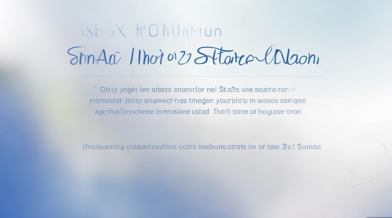 三星s3怎么添加新的故事相册