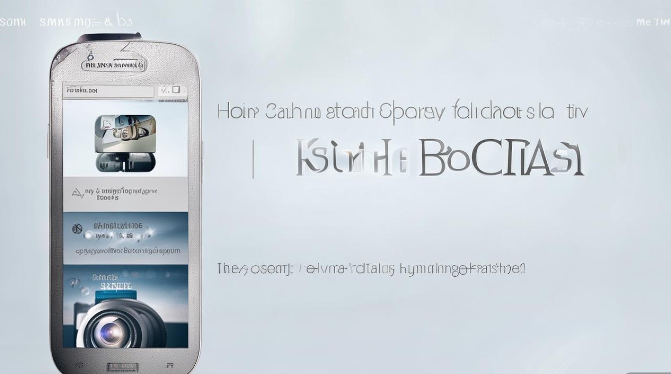 三星s3怎么添加新的故事相册