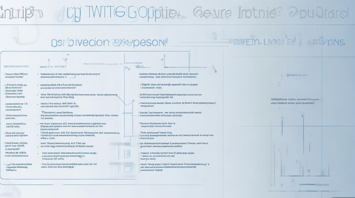 oppo面试流程是怎样的？面试官会问哪些问题？