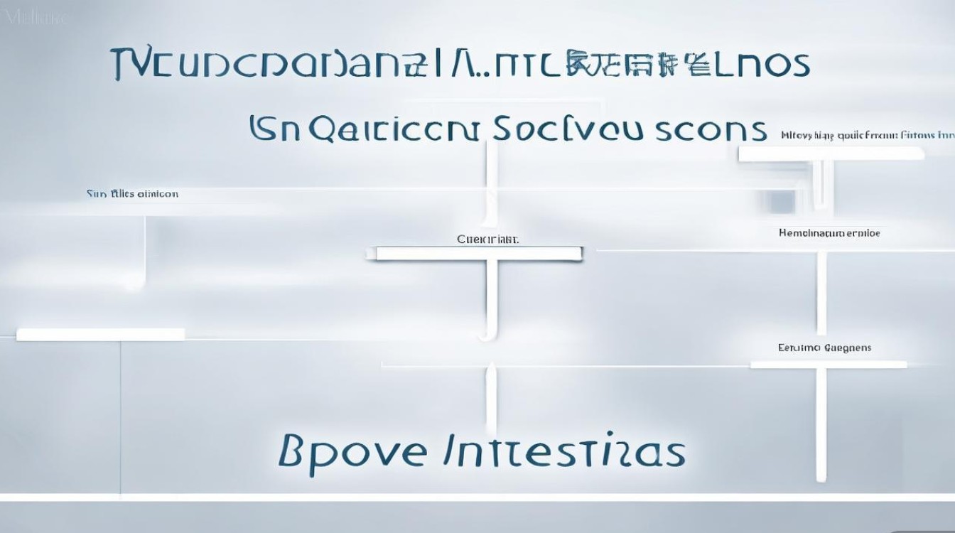 oppo面试流程是怎样的？面试官会问哪些问题？