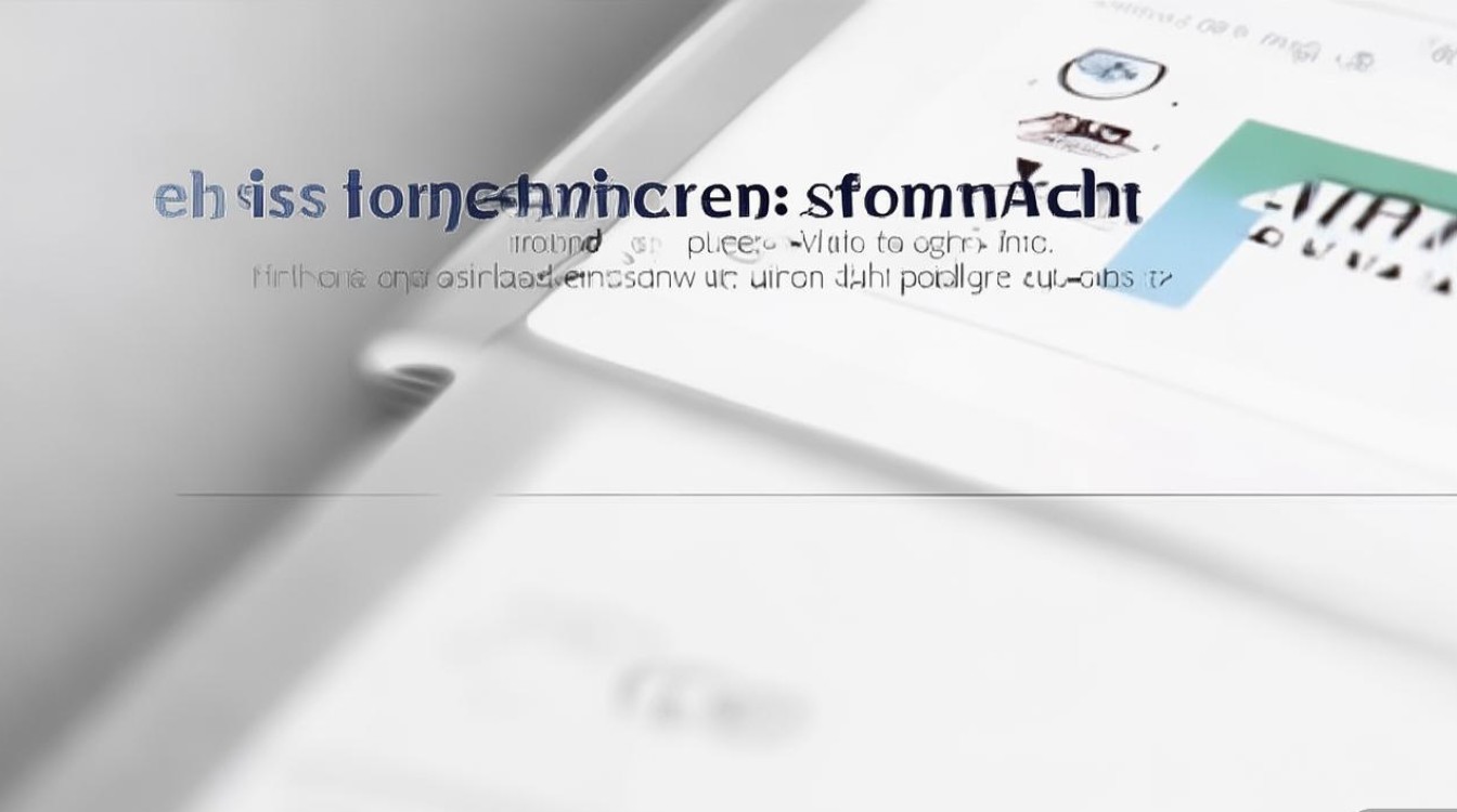 vivox7性能模式在哪里开启？详细步骤是什么？