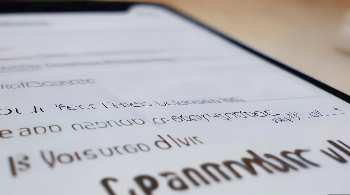 vivox7性能模式在哪里开启？详细步骤是什么？