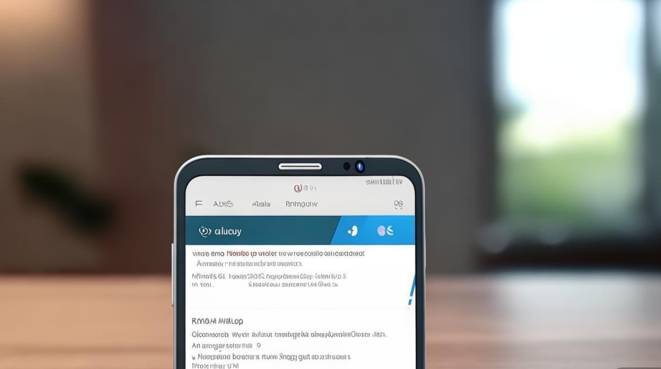 三星note4相册怎么设置