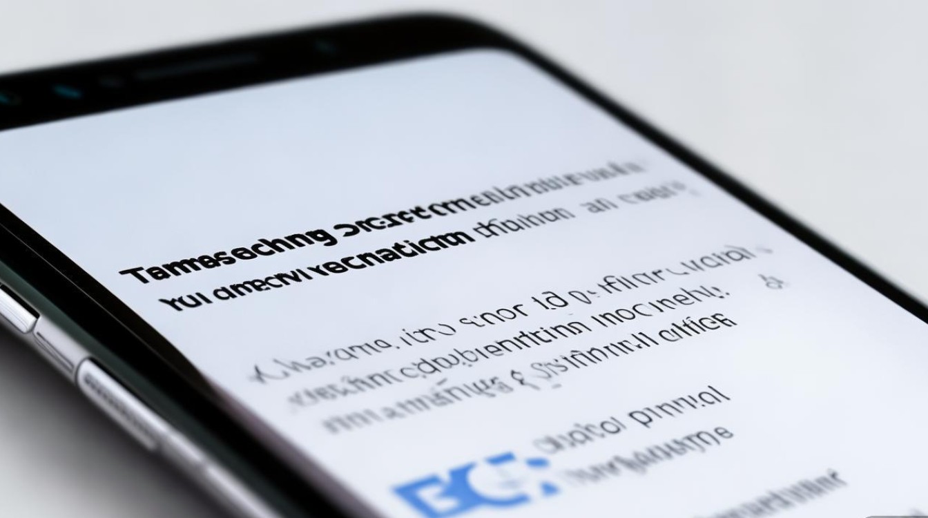 三星999外屏失灵，办公文件传输打印怎么办？