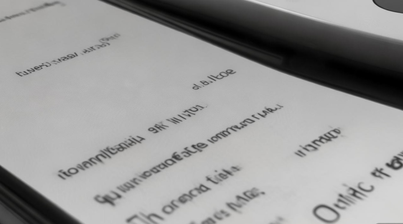 三星999外屏失灵，办公文件传输打印怎么办？