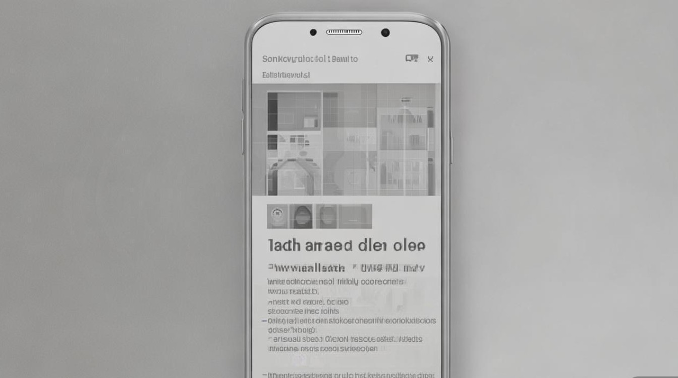 三星s7怎么关闭后台程序