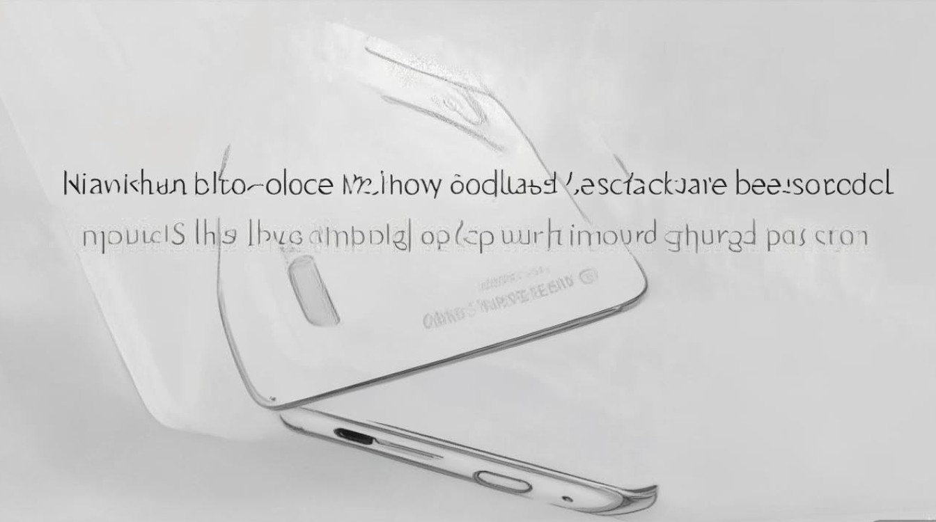 三星s7怎么关闭后台程序