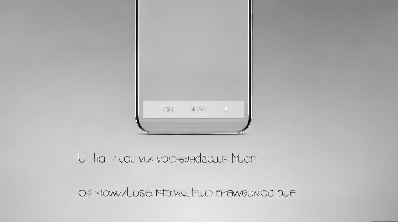 三星s7怎么关闭后台程序