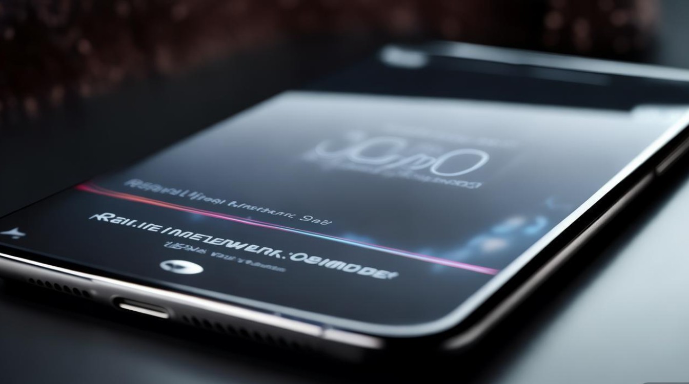 华为手机怎么现实网速