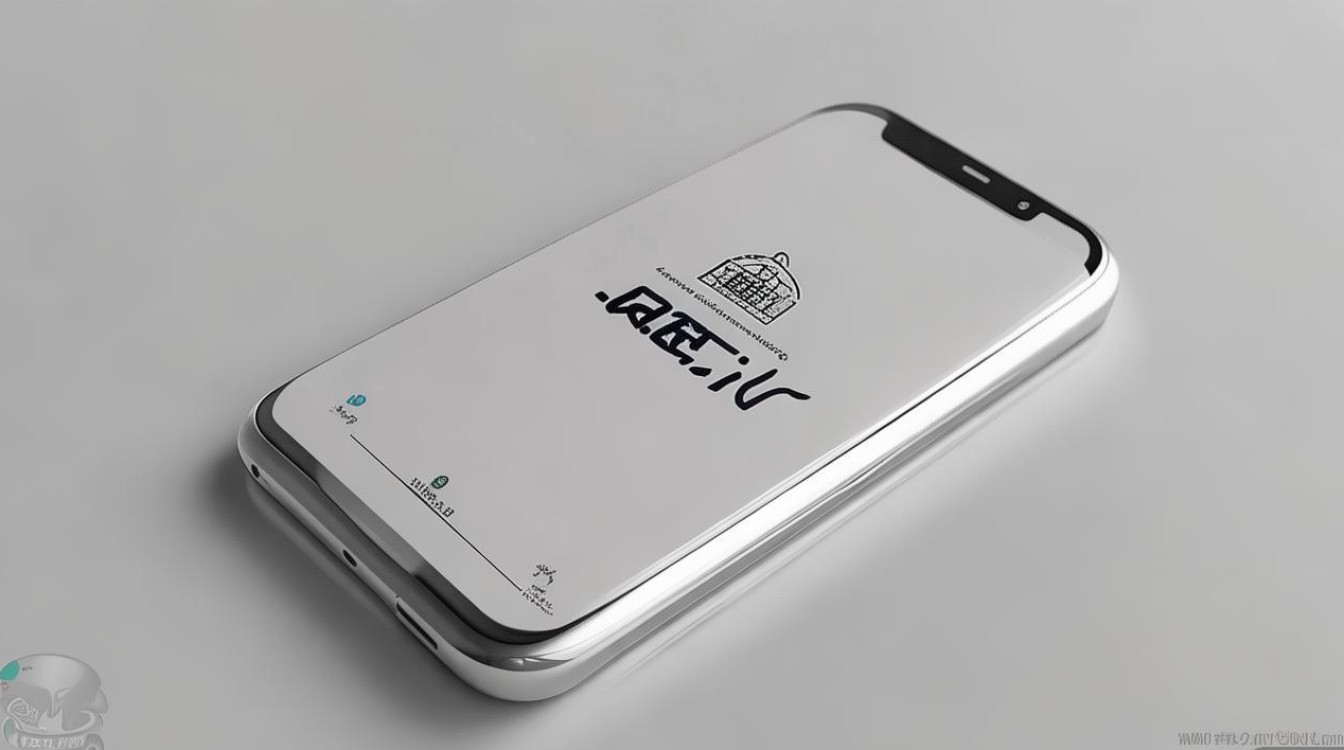 vivox7手机突然没声音了？教你3步快速排查解决！