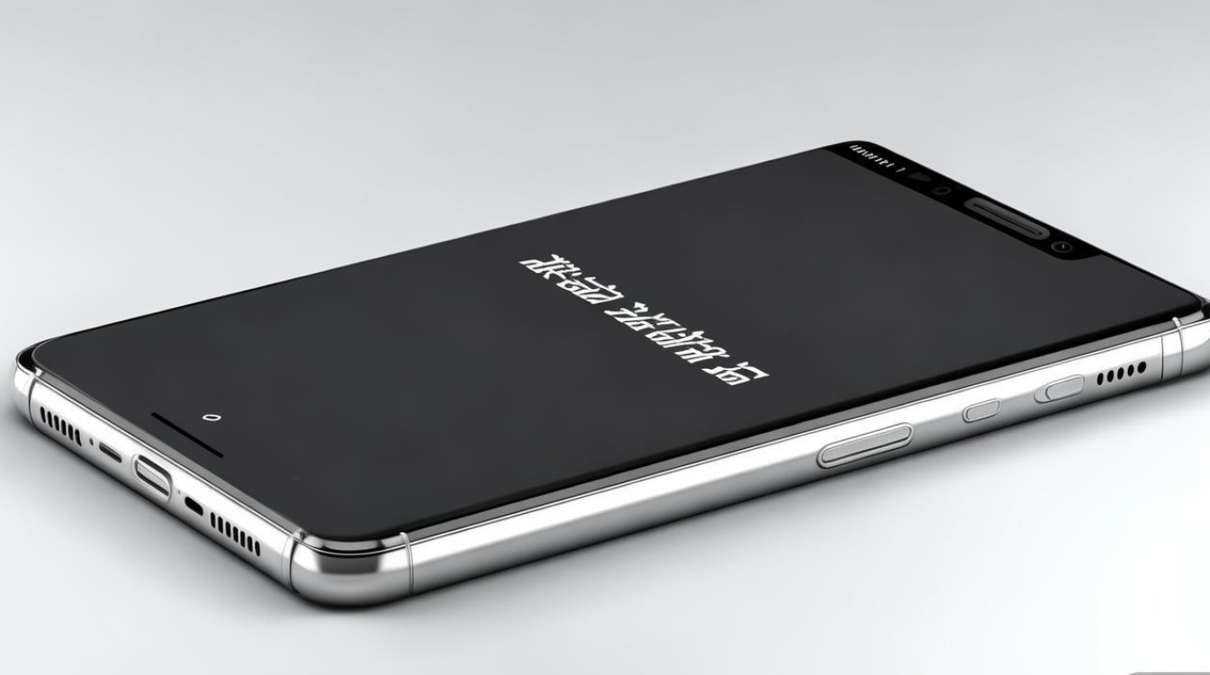 vivox7手机突然没声音了？教你3步快速排查解决！