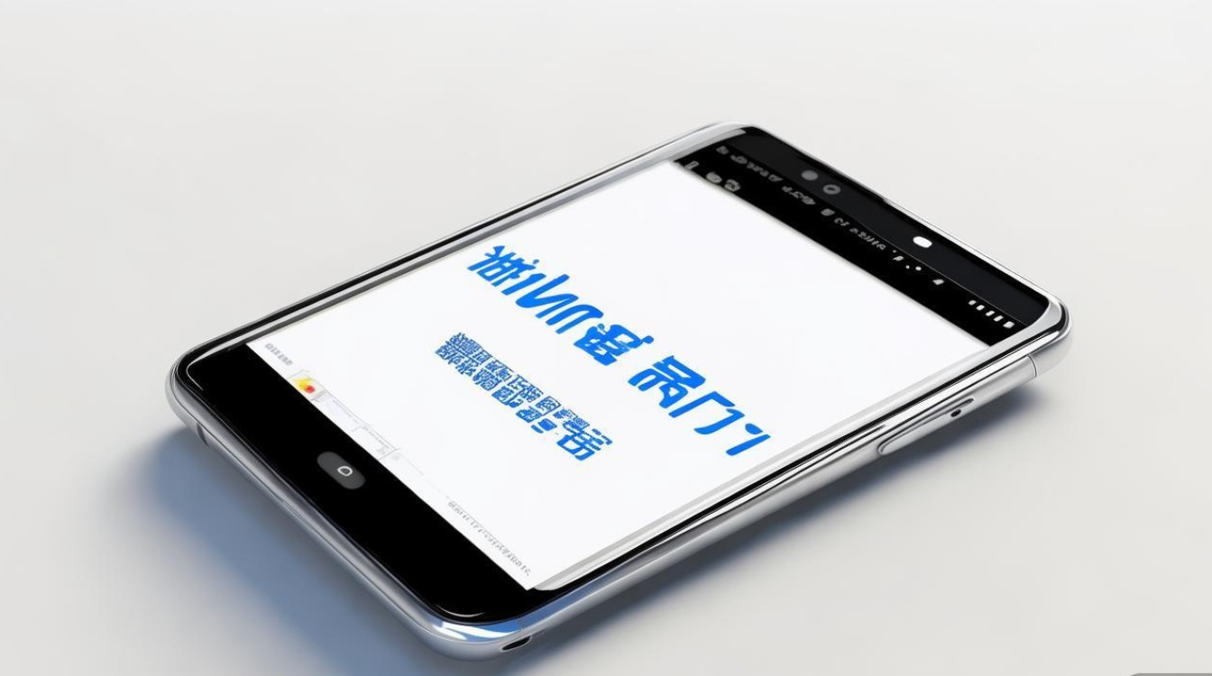 vivox7手机突然没声音了？教你3步快速排查解决！