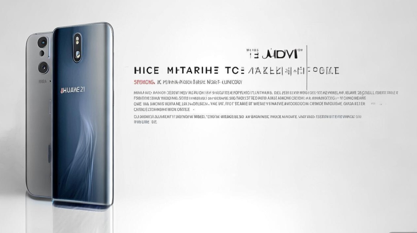 华为Mate X2价格多少？上市时间及详细配置分享