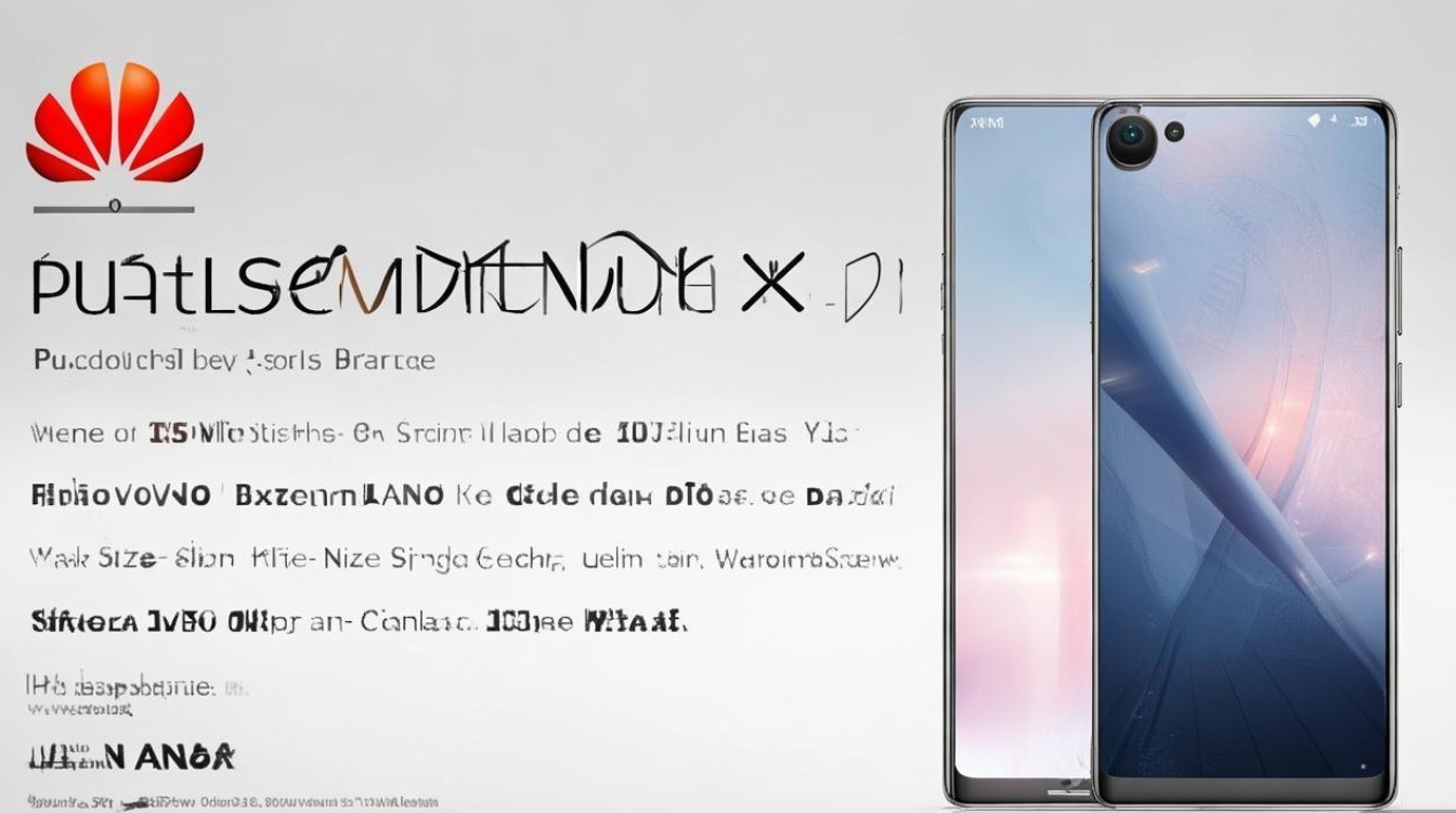 华为Mate X2价格多少？上市时间及详细配置分享