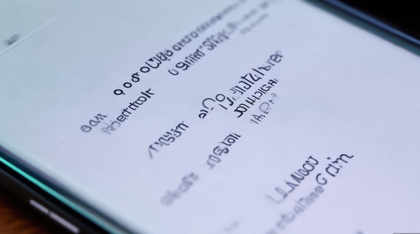 华为手机怎么设置线路