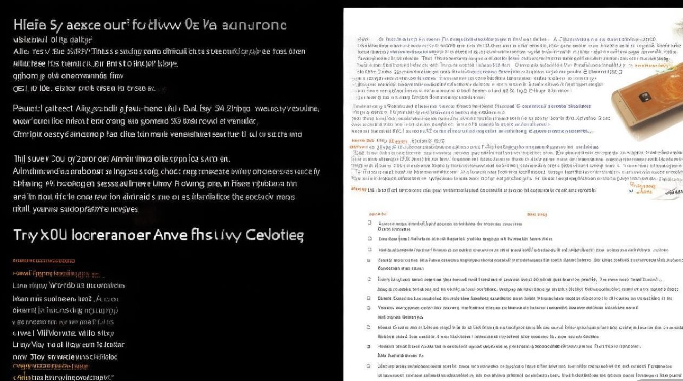 vivox7手机发烫怎么弄